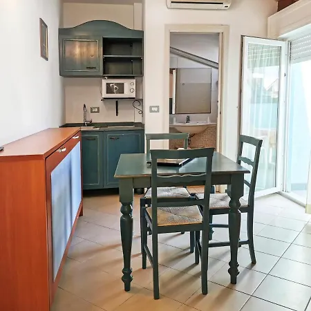 La Plage 3* Каттолика